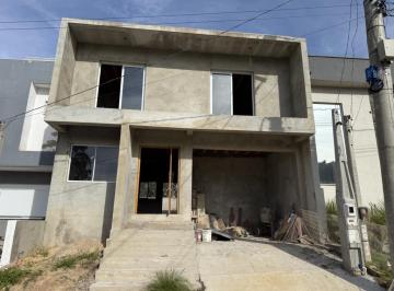 929813.jpg · Casa de condomínio 3 dormitórios - Bairro Vila Augusta