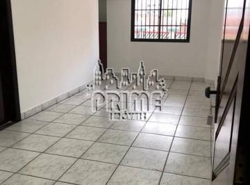 Apartamento · 48m² · 1 Quarto · Apartamento para alugar em Ocian de 48.00m² com 1 Quarto e 1 Suite