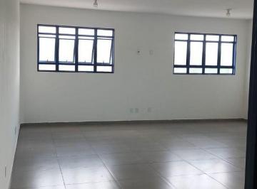 Comercial · 60m² · Sala Comercial para alugar em Jardim Anhangüera de 60.00m²
