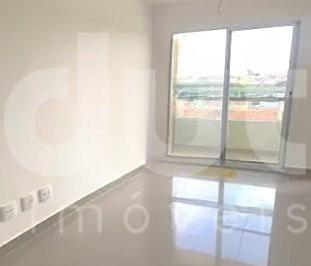 0 · Apartamento á venda no bairro Parque da Figueira em Campinas/SP.