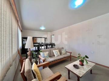 0 · apartamento à venda em Centro