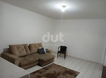 0 · casa à venda em Vila Costa e Silva