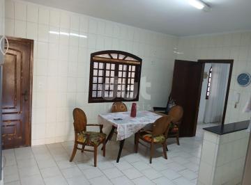 0 · casa à venda em Vila Costa e Silva