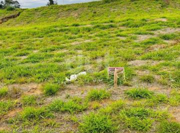 0 · terreno à venda em Jardim Regente