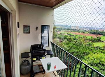 0 · apartamento à venda em Jardim Flamboyant
