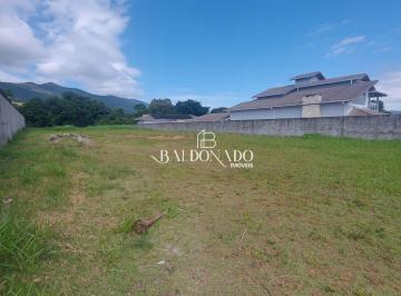 Terreno · 1000m² · Terreno em Extrema em condomínio fechado com 1.000m com otima topografia