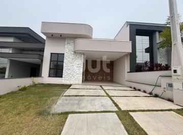 0 · casa à venda em Loteamento Park Gran Reserve
