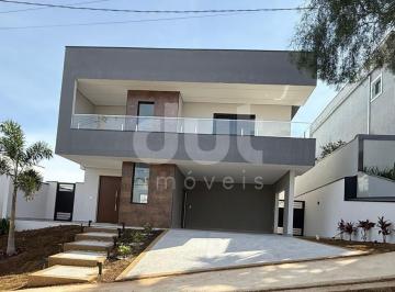 0 · casa à venda em Jardim Santa Rita