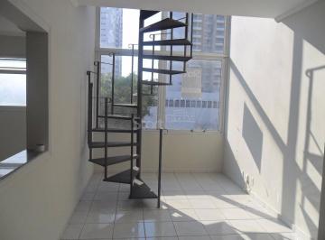 0 · apartamento para aluguel em Mansões Santo Antônio