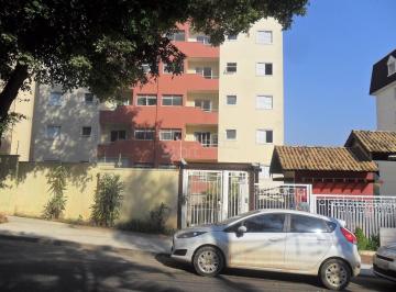 nome imagem · apartamento - Mansões Santo Antônio - Campinas