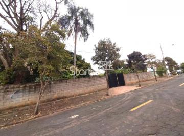 nome imagem · terreno - Parque Taquaral - Campinas