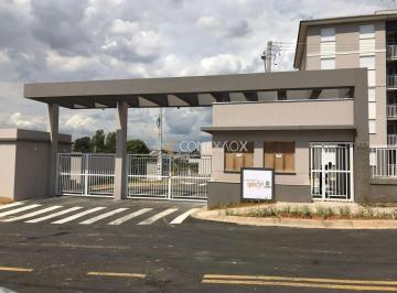 0 · apartamento à venda em Jardim Mercedes
