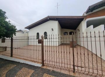0 · casa à venda em Jardim Chapadão