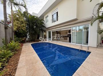 nome imagem · casa - Loteamento Parque das Sapucaias - Campinas