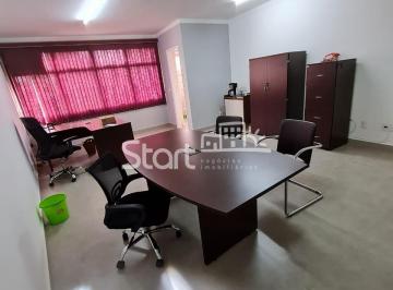 nome imagem · sala - Nova Campinas - Campinas