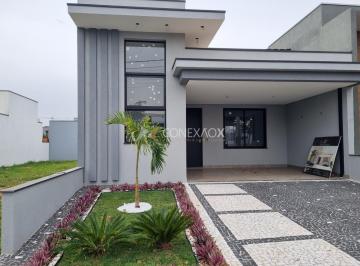 0 · casa à venda em Vila Monte Alegre