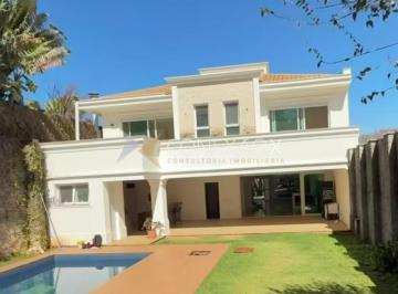 0 · casa à venda em Loteamento Caminhos de São Conrado (Sousas)