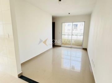 0 · apartamento à venda em Jardim Nova Europa
