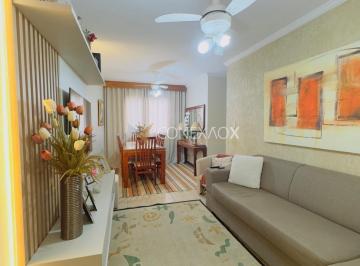 0 · apartamento à venda em Conjunto Residencial Souza Queiroz