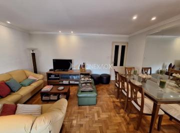 0 · apartamento à venda em Centro