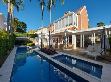 0 · casa à venda em Sítios de Recreio Gramado