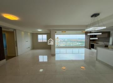 0 · apartamento à venda em Parque das Flores