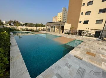 0 · Apartamento à venda no Jardim Guanabara em Campinas/SP