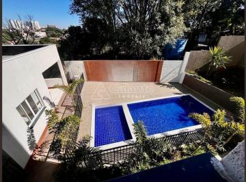 0 · apartamento à venda em Jardim Boa Esperança