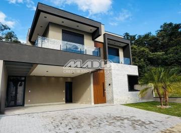 0 · casa à venda em Vila Nova