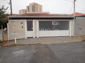 0 · casa à venda em Vila Teixeira
