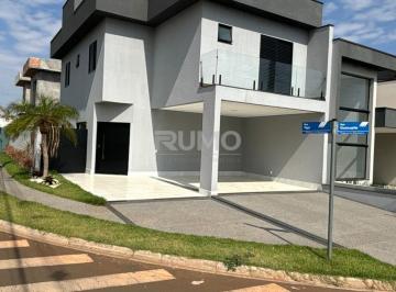 0 · casa à venda em Vila Monte Alegre