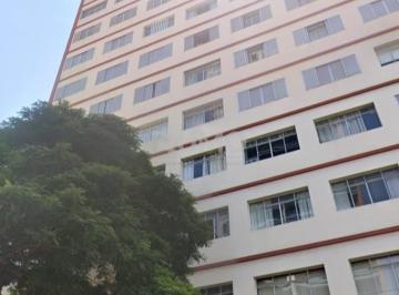 0 · apartamento à venda em Centro
