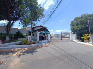 0 · casa à venda em Jardim São Pedro