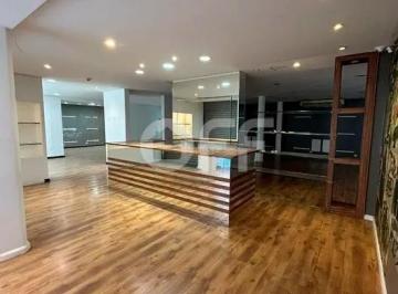 0 · ponto comercial para aluguel em Cambuí