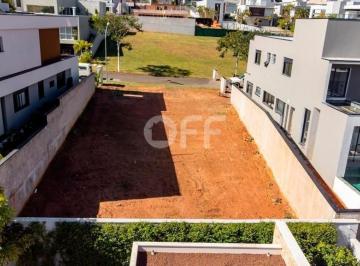 0 · terreno à venda em Alphaville Dom Pedro