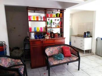 0 · casa à venda em Jardim Madalena