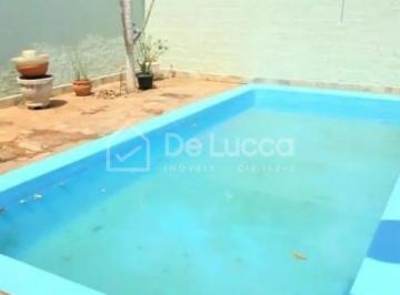 0 · casa à venda em Jardim Madalena
