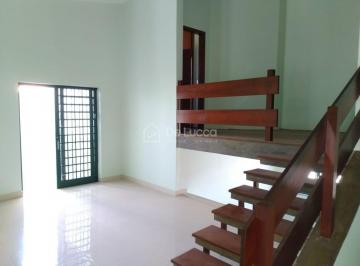 0 · casa à venda em Jardim das Paineiras