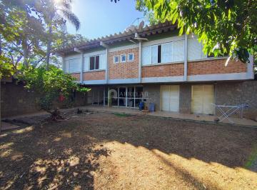 0 · casa à venda em Cidade Universitária