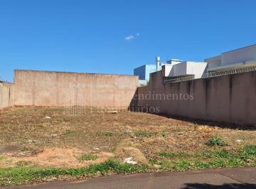 Terreno · 358m² · Terreno à venda, Vila Nasser, CAMPO GRANDE - MS