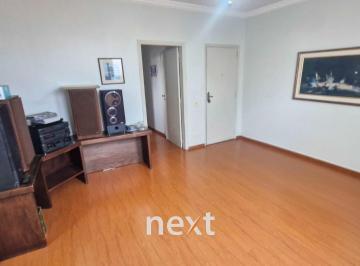 0 · apartamento à venda em Centro