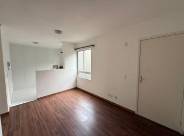 Apartamento · 40m² · 2 Quartos · 1 Vaga · Apartamento com 2 dormitórios à venda,50.08 m , ALMIRANTE TAMANDARE - PR