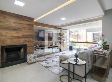 Casa · 220m² · 3 Quartos · 3 Vagas · Casa para Aluguel - Tristeza, 3 Quartos, 220 m2 - Porto Alegre