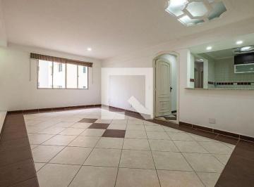 Apartamento · 100m² · 3 Quartos · Apartamento para Aluguel - Jardim Paulista, 3 Quartos, 100 m2 - São Paulo