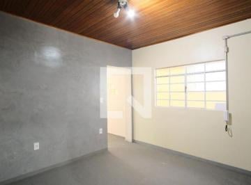 Casa · 250m² · 5 Quartos · 1 Vaga · Casa para Aluguel - Vila Matilde, 5 Quartos,  250 m2 - São Paulo
