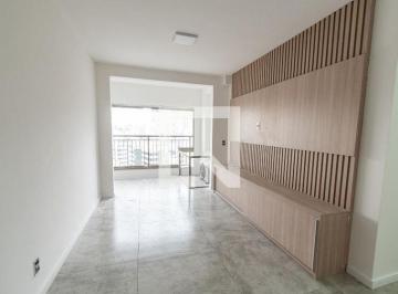 Apartamento · 65m² · 2 Quartos · 1 Vaga · Apartamento para Aluguel - Vila Mariana, 2 Quartos,  65 m2 - São Paulo
