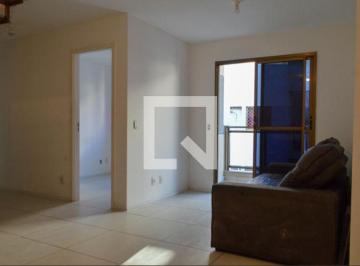 Apartamento · 128m² · 3 Quartos · 1 Vaga · Apartamento para Aluguel - Pechincha, 3 Quartos,  128 m2 - Rio de Janeiro