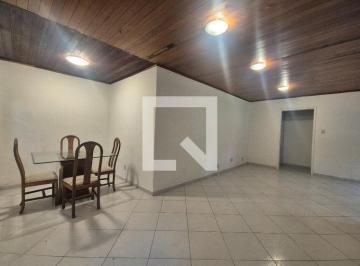 Casa · 1500m² · 4 Quartos · 5 Vagas · Casa para Aluguel - Vargem Grande, 4 Quartos, 1500 m2 - Rio de Janeiro