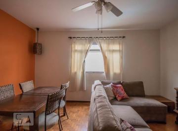 Apartamento · 149m² · 3 Quartos · Apartamento para Aluguel - Planalto Paulista, 3 Quartos, 149 m2 - São Paulo