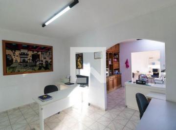 Casa · 267m² · 3 Quartos · 2 Vagas · Casa para Aluguel - Jardim Amazonas, 3 Quartos, 267 m2 - Campinas